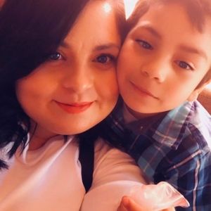 Meet your Posher, Alee